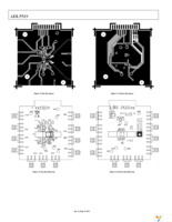 ADL5519-EVALZ Page 38