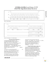 MAX1471EVSYS-315 Page 17