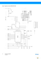 ATR2406-DEV-BOARD Page 18