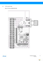 ATR2406-DEV-BOARD Page 19