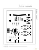 MAX2117EVKIT+ Page 9