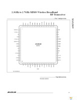 MAX2839EVKIT+ Page 23