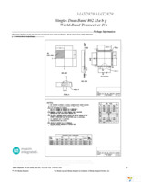 MAX2829EVKIT Page 39