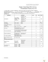 MAX2829EVKIT Page 7