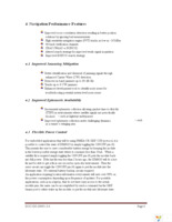 ISM420-INT Page 6