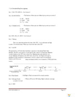 ISM480-EVB Page 12