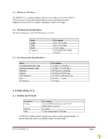 ISM480-EVB Page 6