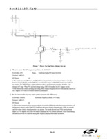 SI4835-DEMO Page 10