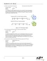 SI4835-DEMO Page 6