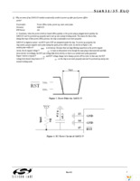 SI4835-DEMO Page 7