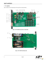 SI4731-DEMO Page 2