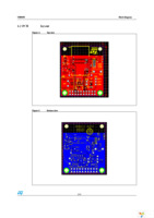 STEVAL-IFS009V1 Page 5