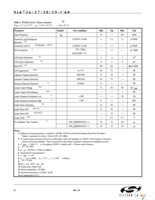 SI4737-C-EVB Page 12