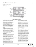 SI4737-C-EVB Page 20