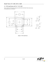 SI4737-C-EVB Page 36