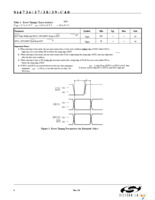 SI4737-C-EVB Page 6