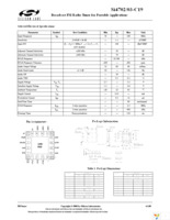 SI4703-C-EVB Page 2