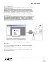 802.15.4-2.4-TB Page 3