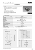 S510M804MD Page 1