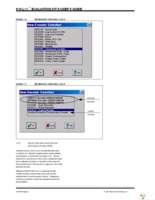 DM303006 Page 8