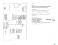 EVAL-418-HHCP Page 8