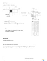 HRF-SW1001-E Page 4