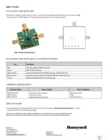 HRF-SW1001-E Page 5