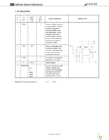 UPC8187TB-EV08 Page 5