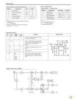 UPC8163TB-EV19 Page 2