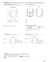 UPC8163TB-EV19 Page 3