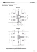 UPG2159T5K-EVAL Page 6