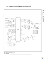 MAX19700EVKIT Page 11