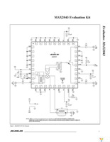 MAX2043EVKIT Page 5