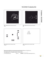 MAX2043EVKIT Page 7