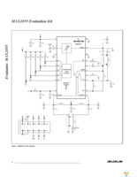 MAX2055EVKIT Page 4