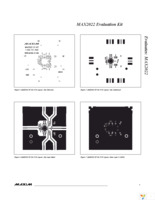 MAX2022EVKIT Page 7