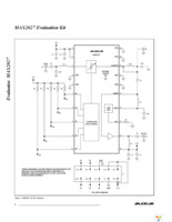 MAX2027EVKIT Page 4