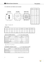UPG2150T5L-EVAL-A Page 2