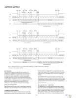 AD9860-EBZ Page 18
