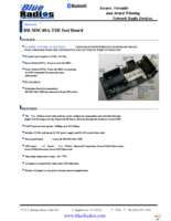 BR-MSC40A-TSB Page 1