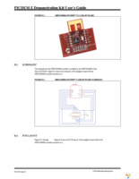 DM163027-5 Page 24