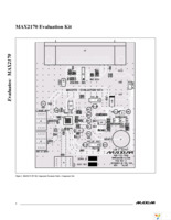 MAX2170EVKIT+ Page 6