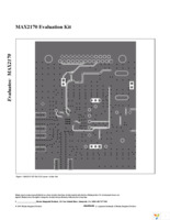 MAX2170EVKIT+ Page 8