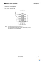 UPG2405T6Q-EVAL-A Page 5