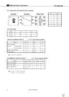 UPG2406T6R-EVAL-A Page 2