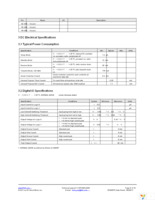 ZPM3570DK Page 8