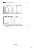 UPG2413T6M-EVAL-A Page 3