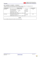 UPG2413T6Z-EVAL-A Page 10
