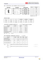 UPG2413T6Z-EVAL-A Page 2