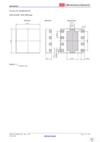 UPG2430T6Z-EVAL-A Page 11